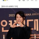 [단독] 주연 '강감찬역' 최수종, '고려거란전쟁' 종방연 불참한다 이미지