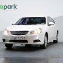 강화자동차 이미지