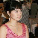 유진마트 이미지