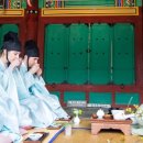 문희한옥체험 이미지