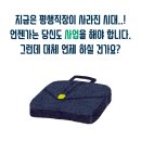 클래스 북스