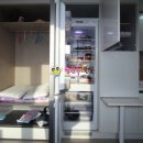 비즈트위트 블루 이미지