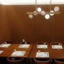 쉐프테라스 이미지