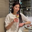 브리앙 | 강남 한우 오마카세 추천 노보텔 앰배서더 서울 강남 우브리앙 기념일 식사 후기