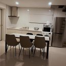 다담채 | 제주에서 발견한 나만의 비밀정원, 다담채에서의 꿈같은 휴식