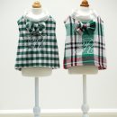 프린세스애견 이미지