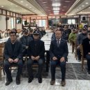 고엽제전우회 이미지