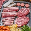 육찌삼