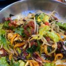 염주골식육식당 이미지