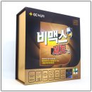 백화점온누리약국 이미지