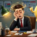 쉼표한의원 이미지