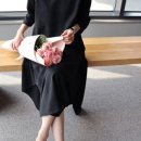 라클로젯 - 서초구 서래로 27 | 라클로젯