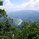 홍지농장 이미지