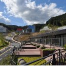 케이디전력 이미지