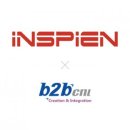 인수산업㈜ 이미지