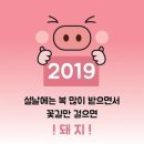 공예사랑 네이버블로그