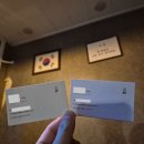 송현로 | [방탈출]의정부 방탈출 미스터리 동네탐정 후기