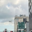 준성식당 | 포항 호텔 영일대 하운드호텔 포항영일대점 주차