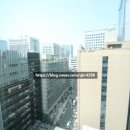 역삼1-119 이미지