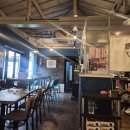 서순라길 맛집 After Work33에서 가정식 파스타 느낌으로다가