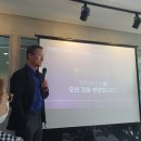 키즈엔리딩