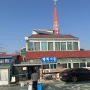 평화의집 | [기부] 소소하지만 소중했던 인천평화의집 기부 후기(feat.성과금 일부 후원)