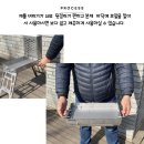 제니스타워 이미지