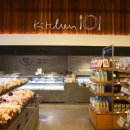 이하푸드 이미지