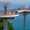 스카이밸리 이미지