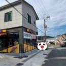 쏘자토스트커피 이미지