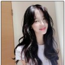 차이헤어 - 여수시 웅천로 90 | 차이헤어