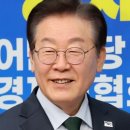 전국민 1000만원 기본대출의 필요성- 아니다 저신용자 대출이 문제다 이미지