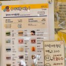 대왕암공원2(용놀이터) 이미지