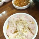 묵호수산 | 안양 박달동 숨은 맛집 묵호수산, 쥐치 세꼬시 내돈내산 후기
