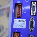 (주)엔에스케이 이미지