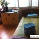 수원-0202 이미지