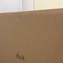 드라이하우스 | [두잇]드라이하우스 인스타 공구로 산 &#39;내돈내산&#39; 구매 후기