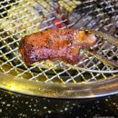 애정갈비 종로점 | [대구] 애정갈비 대구 종로점 : 동성로 돼지갈비 맛집 내돈내산 후기