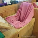 이선생안마원 이미지