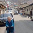 백사경로당 이미지
