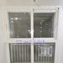 소새울역 이미지