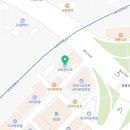 브라운도트쌍용점 이미지