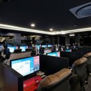 탑클래스 PC방 이미지