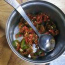 이가네(바지락,오만둥이)칼국수 네이버블로그