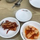 우거지 품은 순대국 | 포천 송우리 순대국 전문점:우거지품은순대국 송우점 후기