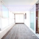 안산뉴빌라부동산 이미지