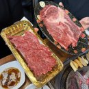 남산식육식당 | 청라언덕역 맛집, 가성비 한우집 '동인식육식당 남산점'