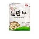 종부손맛 이미지