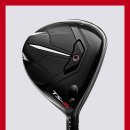 우드플러스 이미지