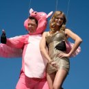 굿(good) 마트 이미지